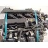 Recambio de motor completo para mitsubishi outlander iii (gg_w, gf_w, zj, zl, zk) 2.0 hybrid 4wd (gg2w) referencia OEM IAM 4B11 
