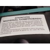 Recambio de motor completo para mitsubishi outlander iii (gg_w, gf_w, zj, zl, zk) 2.0 hybrid 4wd (gg2w) referencia OEM IAM 4B11 