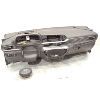 KIT AIRBAG 84710Q0050NNB 