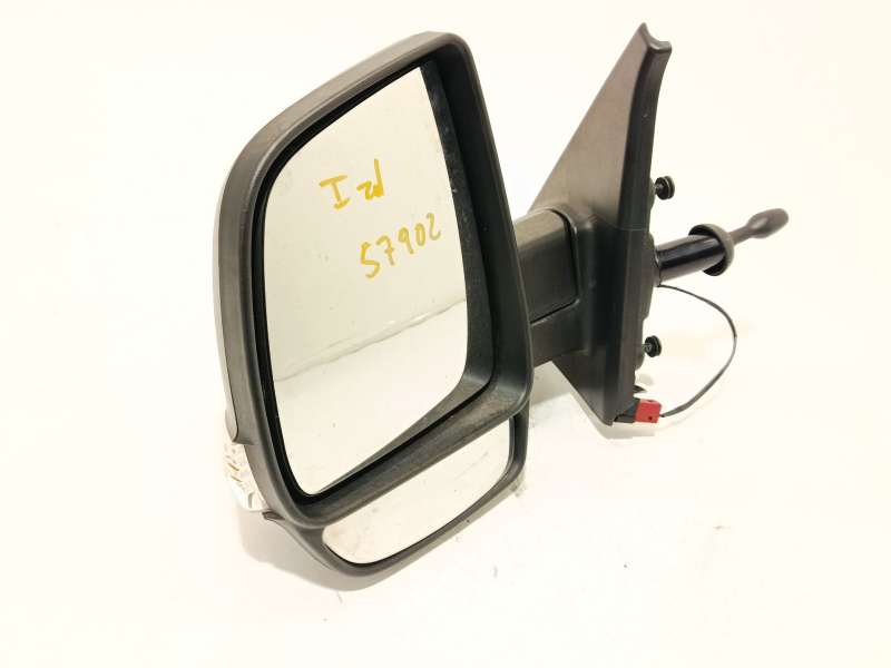 RETROVISOR IZQUIERDO 735668190 