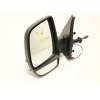 Recambio de retrovisor izquierdo para fiat doblo cargo (263_) 1.3 d multijet referencia OEM IAM 735668190  