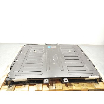 BATERIA ELECTRICA ENTRE 5 KWH Y 20 KWH (PHEV) PZ1810B759MA 2839295 