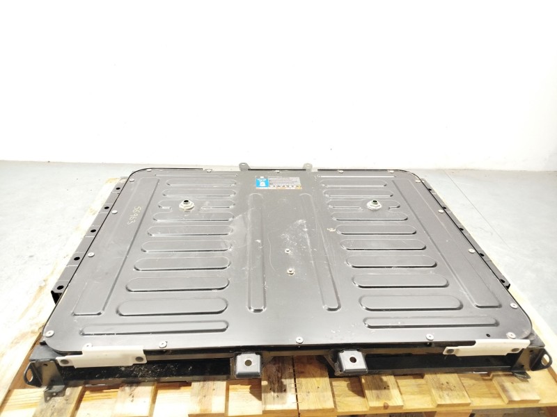 BATERIA ELECTRICA ENTRE 5 KWH Y 20 KWH (PHEV) PZ1810B759MA 2839295 