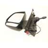 Recambio de retrovisor izquierdo para fiat doblo cargo (263_) 1.3 d multijet referencia OEM IAM 735668190  