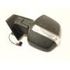 Recambio de retrovisor izquierdo para fiat doblo cargo (263_) 1.3 d multijet referencia OEM IAM 735668190  
