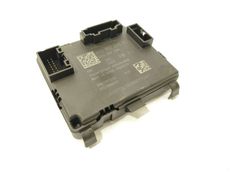 MODULO ELECTRONICO 4K0907594AC A2C13963107
