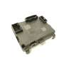 Recambio de modulo electronico para audi a5 sportback (f5a, f5f) 2.0 tdi referencia OEM IAM 4K0907594AC  A2C13963107