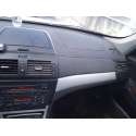 BMW X3 (E83)