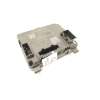 Recambio de modulo electronico para audi a5 sportback (f5a, f5f) 2.0 tdi referencia OEM IAM 4K0907594AC  A2C13963107