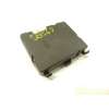 Recambio de modulo electronico para audi a5 sportback (f5a, f5f) 2.0 tdi referencia OEM IAM 4K0907594AC  A2C13963107