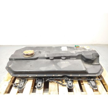 BATERIA ELECTRICA ENTRE 5 KWH Y 20 KWH (PHEV) 9499F067 