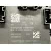 Recambio de modulo electronico para audi a5 sportback (f5a, f5f) 2.0 tdi referencia OEM IAM 4K0907594AC  A2C13963107