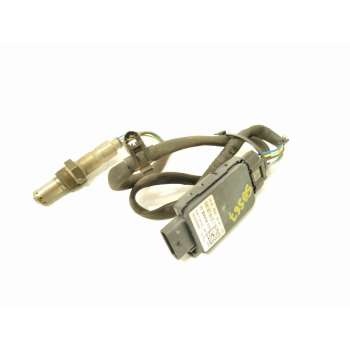 SONDA LAMBDA 8W0907807S 0281007859