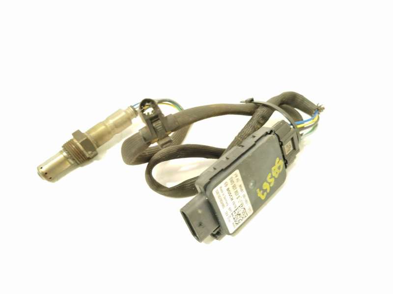 SONDA LAMBDA 8W0907807S 0281007859