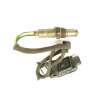 Recambio de sonda lambda para audi a5 sportback (f5a, f5f) 2.0 tdi referencia OEM IAM 8W0907807S  0281007859