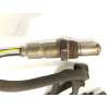 Recambio de sonda lambda para audi a5 sportback (f5a, f5f) 2.0 tdi referencia OEM IAM 8W0907807S  0281007859