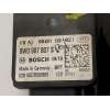 Recambio de sonda lambda para audi a5 sportback (f5a, f5f) 2.0 tdi referencia OEM IAM 8W0907807S  0281007859