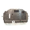 Recambio de cuadro instrumentos para toyota yaris hsd active referencia OEM IAM 83800F5441  1575906810