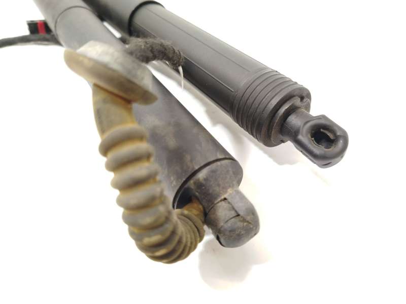 Recambio de amortiguadores maletero / porton para audi a5 sportback (f5a, f5f) 2.0 tdi referencia OEM IAM 8W8827851A - Blanco 3