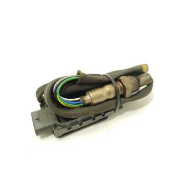 SONDA LAMBDA 8W0907807R 0281007857