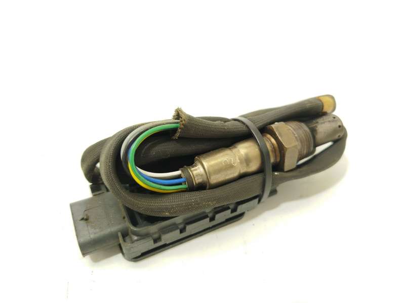 SONDA LAMBDA 8W0907807R 0281007857
