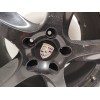 Recambio de llanta para porsche cayenne (9pa) s 4.8 referencia OEM IAM 7L5601025K  