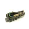 Recambio de sonda lambda para audi a5 sportback (f5a, f5f) 2.0 tdi referencia OEM IAM 8W0907807R  0281007857