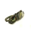 Recambio de sonda lambda para audi a5 sportback (f5a, f5f) 2.0 tdi referencia OEM IAM 8W0907807R  0281007857