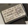 Recambio de sonda lambda para audi a5 sportback (f5a, f5f) 2.0 tdi referencia OEM IAM 8W0907807R  0281007857