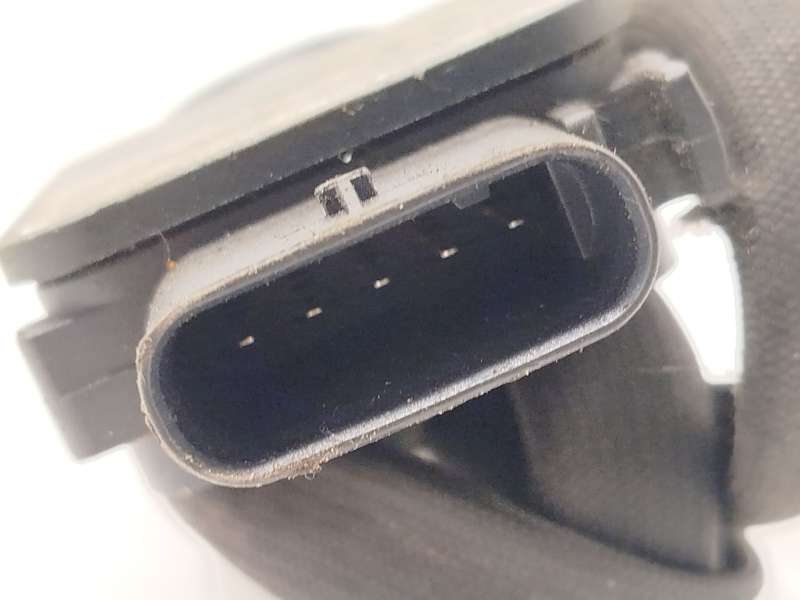 Recambio de sonda lambda para audi a5 sportback (f5a, f5f) 2.0 tdi referencia OEM IAM 8W0907807R  0281007857 - Blanco 5