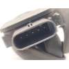 Recambio de sonda lambda para audi a5 sportback (f5a, f5f) 2.0 tdi referencia OEM IAM 8W0907807R  0281007857