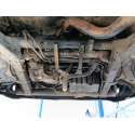 MERCEDES-BENZ CLASE V (638/2)
