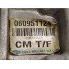 Recambio de caja transfer para hyundai santa fé ii (cm) 2.2 crdi referencia OEM IAM 4730039300  