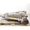 Recambio de caja cambios para audi a6 c8 (4a2) s6 tdi mild hybrid quattro referencia OEM IAM SQP 0D5300039B008 8HP65A