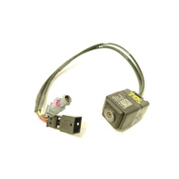 MODULO ELECTRONICO 4M0980556A 
