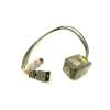 Recambio de modulo electronico para audi a5 sportback (f5a, f5f) 2.0 tdi referencia OEM IAM 4M0980556A  