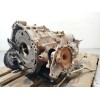 Recambio de caja cambios para audi a6 c8 (4a2) s6 tdi mild hybrid quattro referencia OEM IAM SQP 0D5300039B008 8HP65A