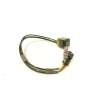 Recambio de modulo electronico para audi a5 sportback (f5a, f5f) 2.0 tdi referencia OEM IAM 4M0980556A  