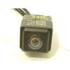 Recambio de modulo electronico para audi a5 sportback (f5a, f5f) 2.0 tdi referencia OEM IAM 4M0980556A  