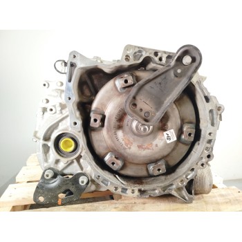 CAJA CAMBIOS 20GTAT 9838183280 AWF8G30