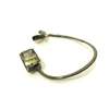 Recambio de modulo electronico para audi a5 sportback (f5a, f5f) 2.0 tdi referencia OEM IAM 4M0980556A  