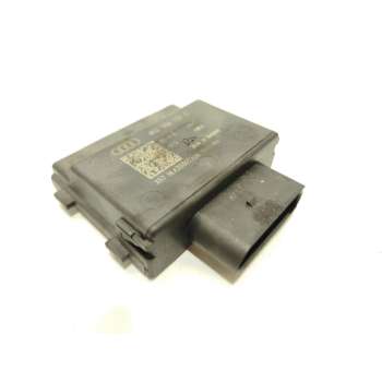 MODULO ELECTRONICO 4K0906121C 