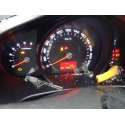 KIA SPORTAGE III (SL)