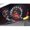 kia sportage iii (sl) del año 2013