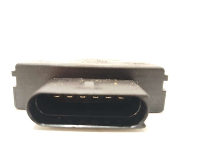 Recambio de modulo electronico para audi a5 sportback (f5a, f5f) 2.0 tdi referencia OEM IAM 4K0906121C - Blanco 3
