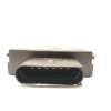 Recambio de modulo electronico para audi a5 sportback (f5a, f5f) 2.0 tdi referencia OEM IAM 4K0906121C  