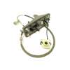 Recambio de varillaje cambio para audi a5 sportback (f5a, f5f) 2.0 tdi referencia OEM IAM 8W0713052AB  