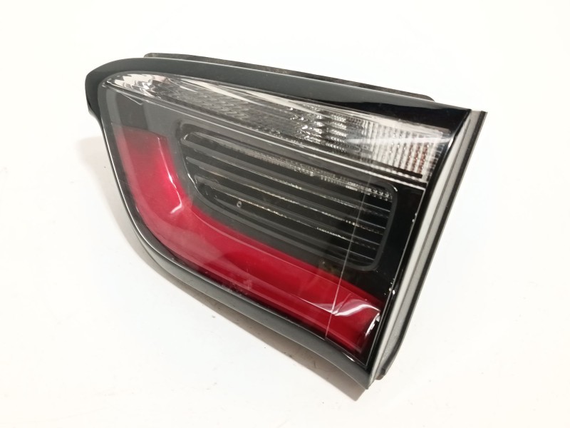 PILOTO TRASERO DERECHO INTERIOR 55112684AB K55112684AB 