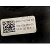 Recambio de varillaje cambio para audi a5 sportback (f5a, f5f) 2.0 tdi referencia OEM IAM 8W0713052AB  