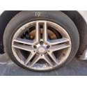 MERCEDES-BENZ CLASE C (W204) BERLINA